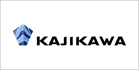 株式会社梶川建設