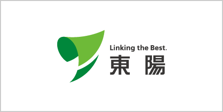 株式会社東陽