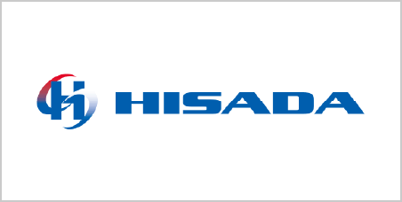 株式会社ヒサダ
