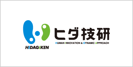 株式会社ヒダ技研