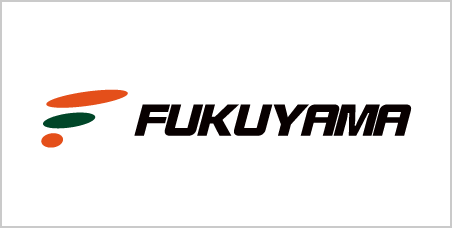 株式会社フクヤマ