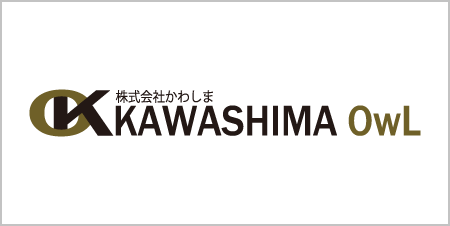 株式会社かわしま