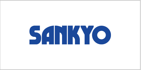 株式会社三共工業所
