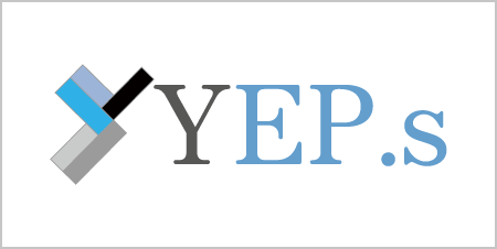 株式会社 ＹＥＰ．Ｓ