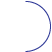 前